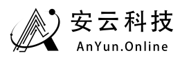 安云商城