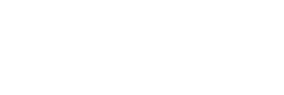 安云商城