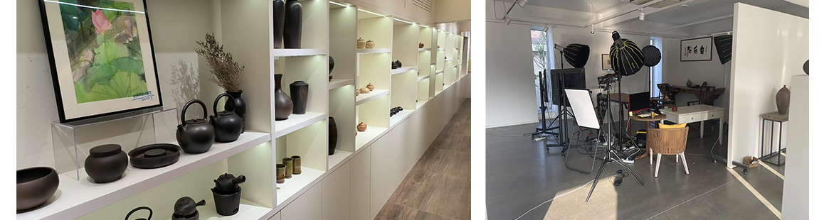 0d0a0830d256e3dc0d96b5139524f9fc