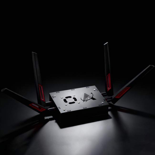 3dc101d445c4d1dd5960d3121d16f143