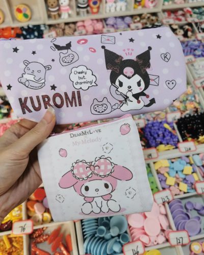 1a6d35a62de55c93fc8869fc1bf8744a