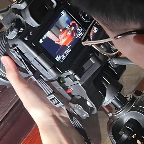 66d2bbdd9909ca8565113e5f3eb129a9