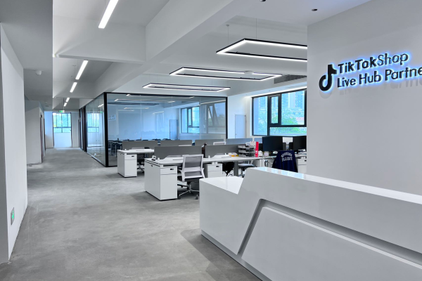 6c7151ff1600087a37a9707e3b01c2fe