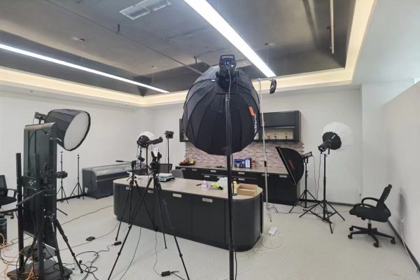 7b1f9ef15918e6f35bbdf154b41f7166