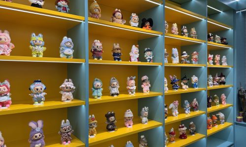 a5d41c2455deead8044854a4084202b5